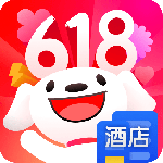 京东2024版