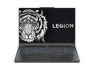 联想拯救者y9000x2022上市时间