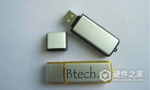 拷贝文件时提示无法读取解决方法