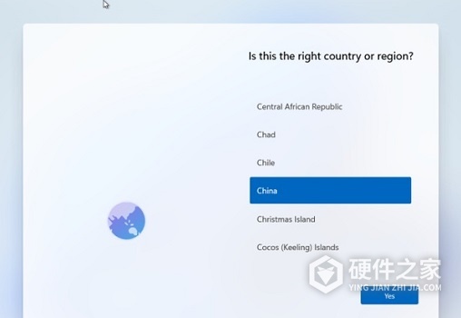 Windows 11镜像安装详细教程