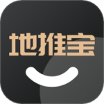 az地推宝