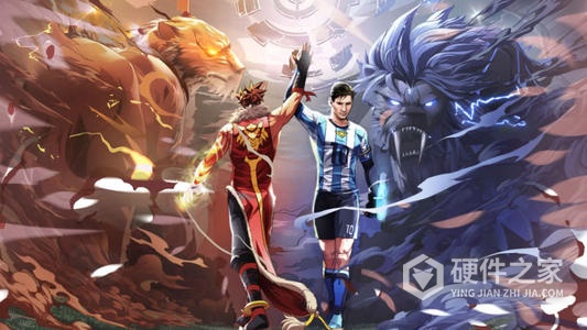 鸿蒙系统可以玩王者荣耀吗