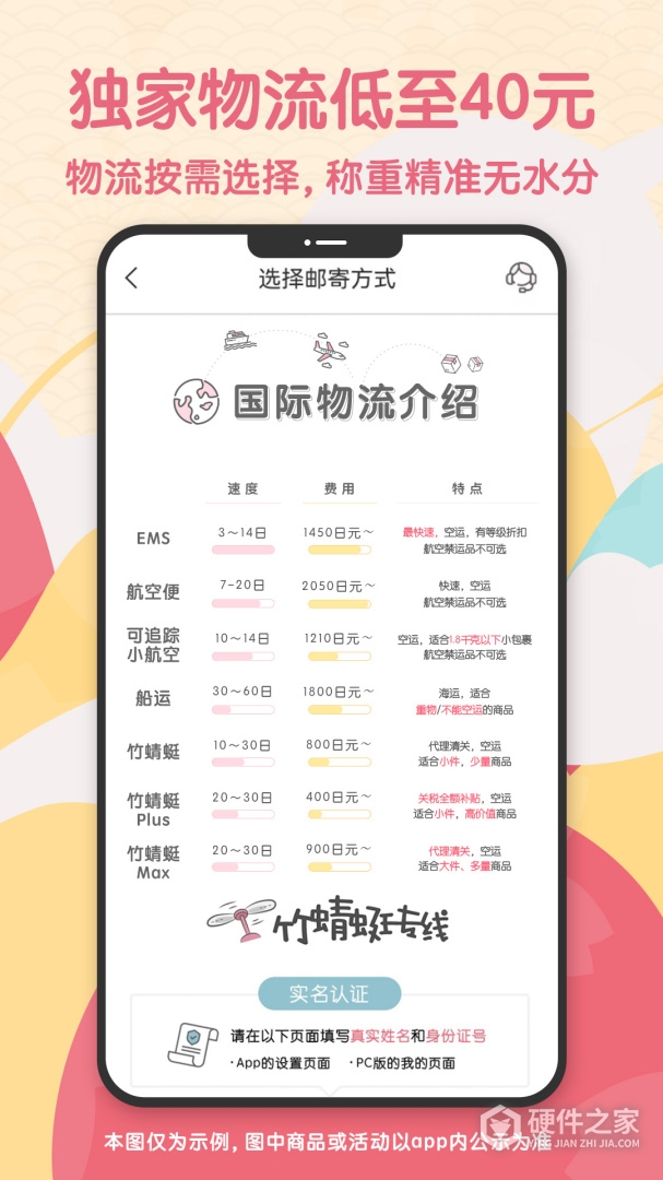 日淘任意门