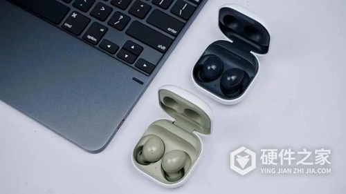 headphones connect电脑版