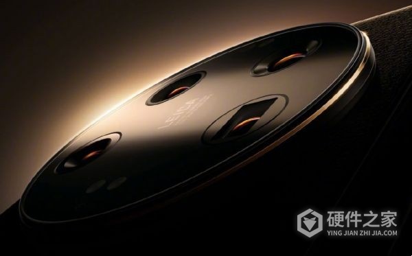 澎湃p2是什么芯片