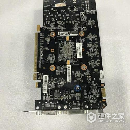 丽台WinFast GTX 750 O.C 1G显卡驱动