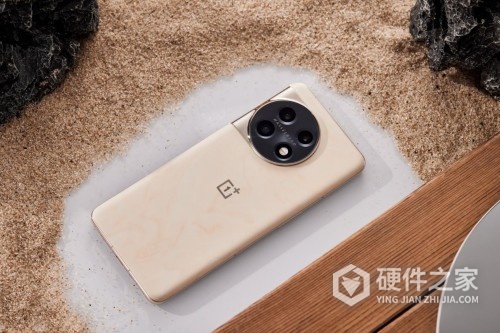 一加12会有pro吗