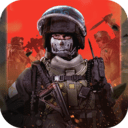 全民枪战24399版