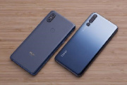 荣耀magic3什么时候出