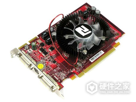 华硕NVIDIA系列 EN8400GS/HTP/512M(LP)显卡驱动