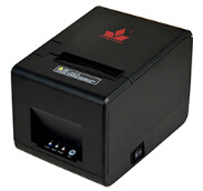 爱宝A-8005PH打印机驱动 For Win XP/7/8/10