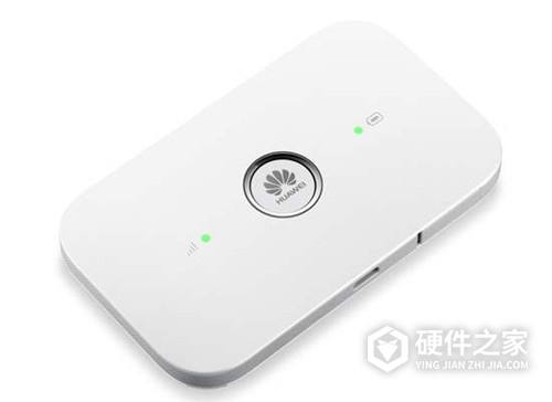 华为随行wifi3怎么恢复出厂设置