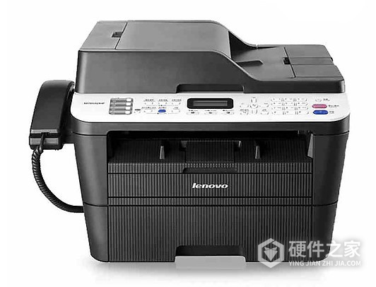 联想激光多功能一体机M7655DHF for win7/8/10 32bit