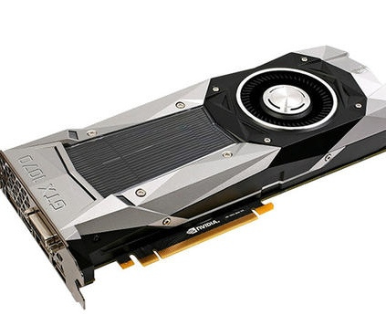 丽台WinFast GT 740 GDDR5(1G/2G)显卡驱动