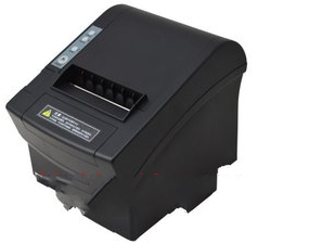 芯烨Xprinter XP-MP01打印机驱动 for Win XP/7/8/10