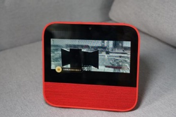 天猫精灵ccmini有那些功能