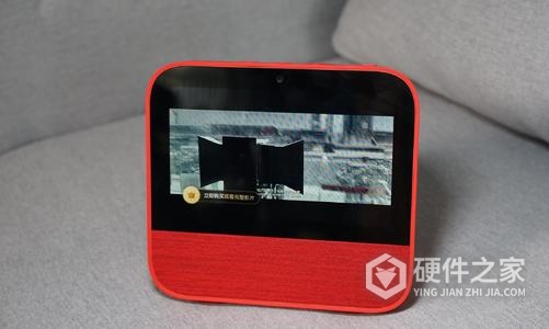 天猫精灵ccmini有那些功能