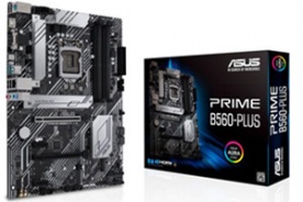 华硕b560plus说明书