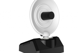 COMFAST CF-WU770N 150M USB无线网卡驱动