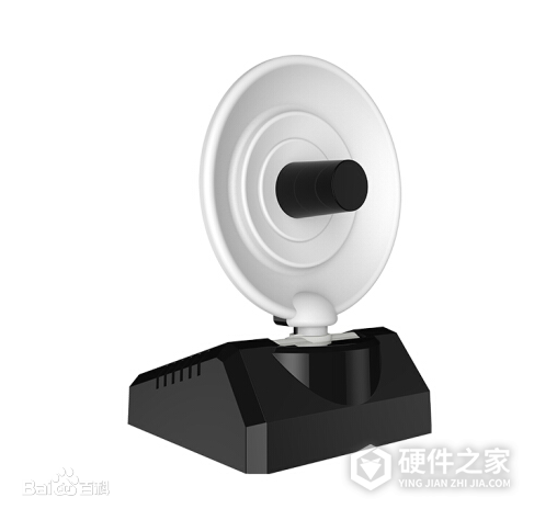 COMFAST CF-WU770N 150M USB无线网卡驱动