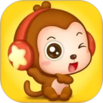 儿歌点点App