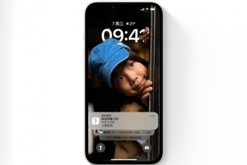 iphone14可以双开微信吗