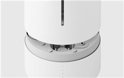 米家加湿器怎么连wifi