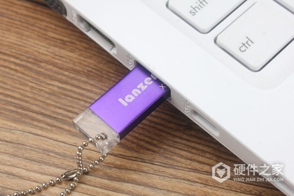 u盘文件被病毒隐藏了怎么恢复