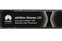 华为坤灵eKitStorXtreme200M.20