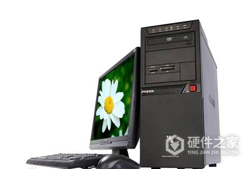 联想启天m7150网卡驱动