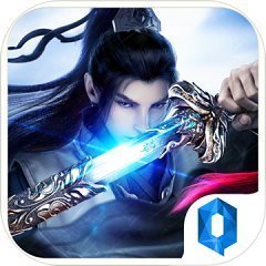 百战天下百度版