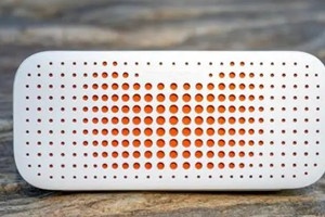 天猫精灵方糖2怎么控制家电