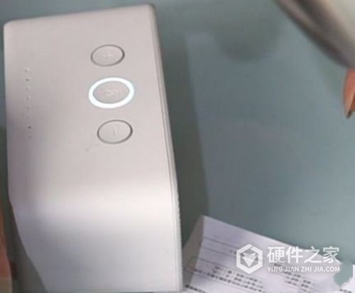 天猫精灵app怎么控制灯