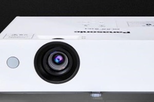 松下wx3401怎么手机投屏