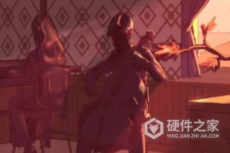 寻找天堂手机版