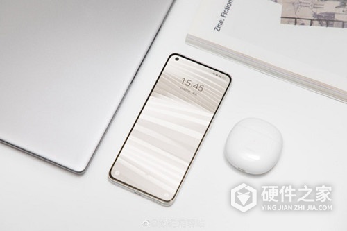 realme GT2 Pro有几个版本