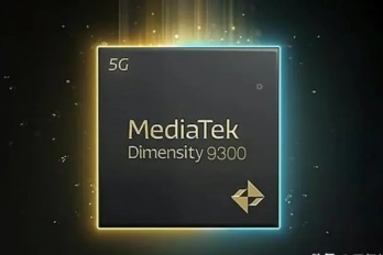 天玑9300和天玑9000哪个好