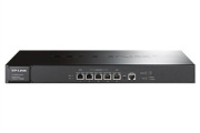 普联TL-NR600-2C-5G安装手册
