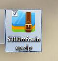 联想Lenovo 5300MFC打印机驱动For Win XP/7/8/10