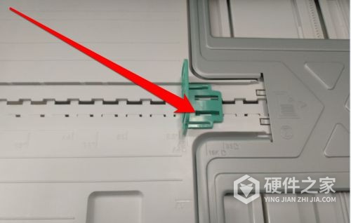 hp2775打印机怎么放纸