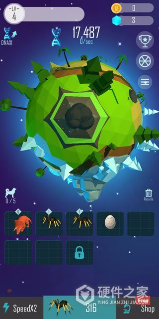 动物星球(animal planet)