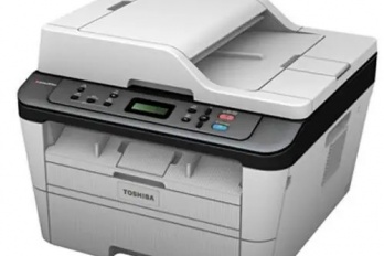 东芝302dnf怎样进入维修模式