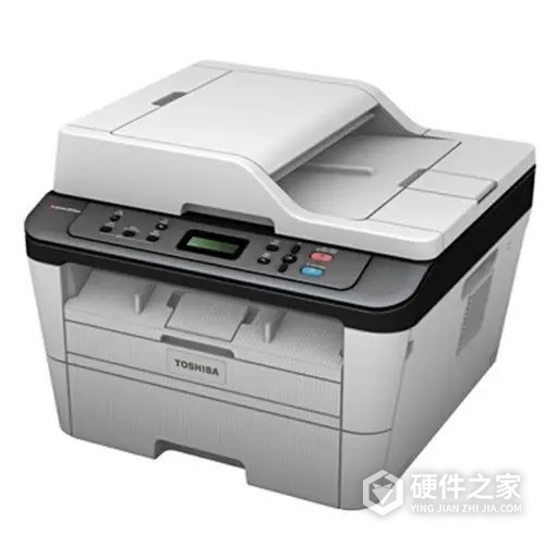 东芝302dnf怎样进入维修模式