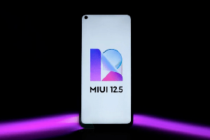 小米11T系列预装什么系统