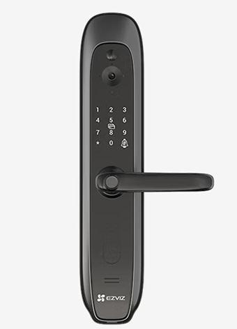 萤石dl20c使用说明书