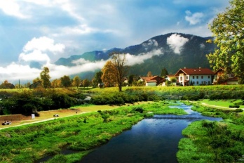 安卓微信数据恢复聊天记录恢复教程