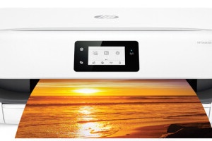 惠普dj5088如何微信打印