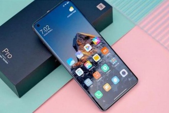 小米8文件管理误删恢复方式一览