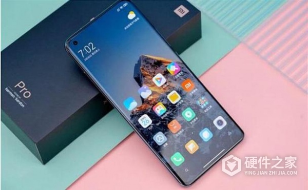 小米8文件管理误删恢复方式一览