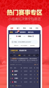 盈球大师